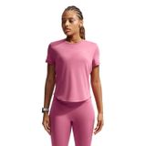 Nike Tempo Short Sleeve Dames