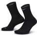 Nike Fast LWT Chaussettes