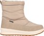 WHISTLER Stiefel Vasora Dames taupe