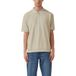 s.Oliver Shirt beige