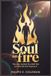 Soul Independently Published Soul on Fire / Paperback / 2026