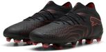 Puma chaussures de sport montantes Future 9 Ultimate FG 108883