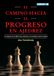 El camino hacia el progreso en ajedrez