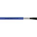 LAPP ÖLFLEX® EB CY câble de commande 4 x 0.75 mm² bleu ciel 12642/1 par mètre