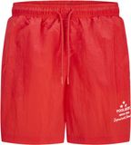 JACK & JONES JPSTKAUAI ELECTRIC SWIM SHORTS REG