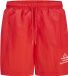 JACK & JONES JPSTKAUAI ELECTRIC SWIM SHORTS REG