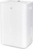 Equivera Luchtontvochtiger - 20 m² - 280W - Wit
