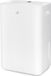 Equivera Luchtontvochtiger - 20 m² - 280W - Wit