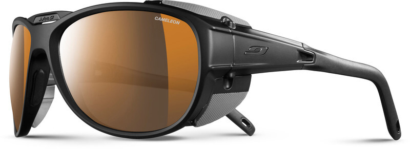 Julbo Expl 2