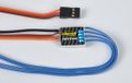 Carson Modellsport Reflex 6/14 Ch Switch 4 1 stuk(s)