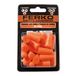 Ferko F-142/50509C Anti-geluid oordopjes, 10 paar