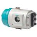 Siemens Régulateur sur pied 6DR50150EG000AA0 6DR5015-0EG00-0AA0
