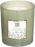 Atmosphera Mael geurkaars Eucalyptus 190g