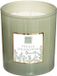 Atmosphera Mael geurkaars Eucalyptus 190g