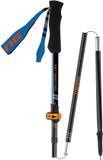 Viking Kettera Pro Stokken Transparant