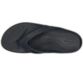 Crocs Kadee II Flip W 202492 Navy Dames Teenslipper Maat 37/38