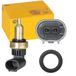 HELLA 6PT 358 058-191 Temperatuursensor
