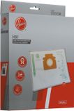Haier H91-Epa Carbon Stofzuigerzak HE300