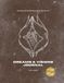 Dreams & Visions Icecat Journal: Discover what God is telling you (LARGER FORMAT)