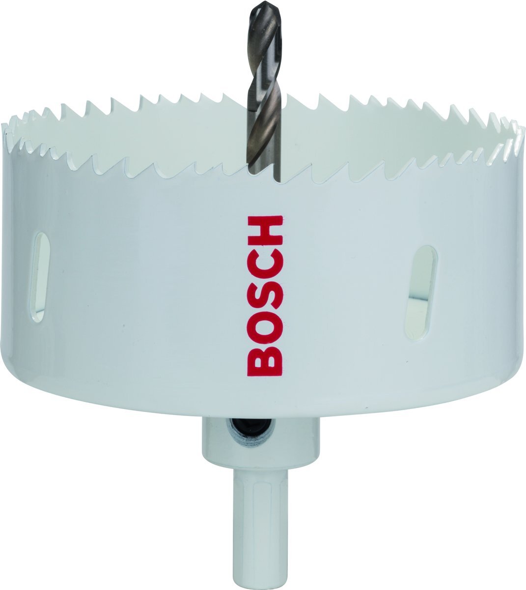 Bosch HSS BI METAAL GATZAAG 95 MM 1