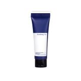 Pyunkang Yul - Nutrition Cream Mini - Crème visage nourrissante
