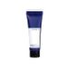 Pyunkang Yul - Nutrition Cream Mini - Crème visage nourrissante