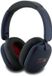 Red Bull Iconic Wireless Hoofdtelefoon – Bluetooth 5.3 – Navy