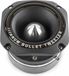 Skytronic Tweeter PRO Serie 100W
