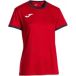Joma Pull femme Combi Premium