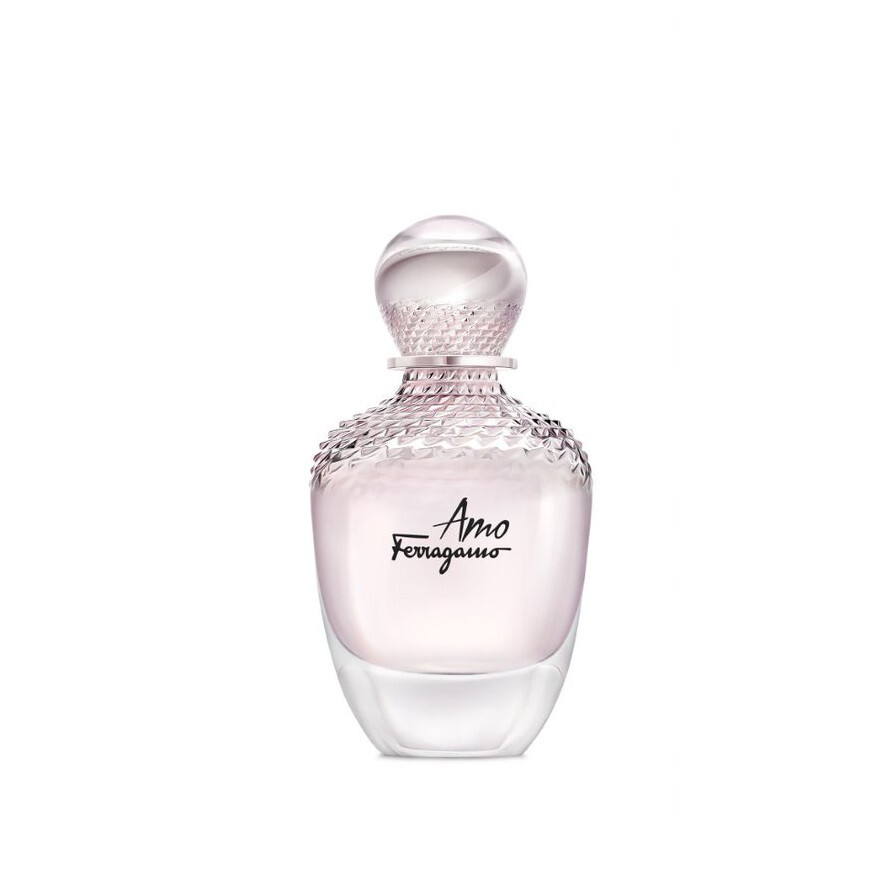 Salvatore Ferragamo Amo Ferragamo eau de parfum / 100 ml / dames