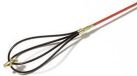 HellermannTyton 897-90018 Cable Scout+ glij-opzetstuk