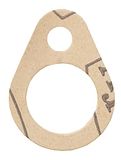 OLIE SEAL, HANDLEIDING TRANSMISSIE