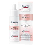 Eucerin Anti-Pigment Sérum Perfecteur de Peau 30 ml