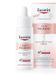 Eucerin Anti-Pigment Skin Perfecting Serum 30 ml