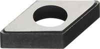 Promat/Tecwerk Onderlegger | A-SPDC 11 - 4000859211