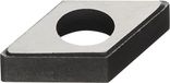 Promat/Tecwerk Onderlegger | A-SPDC 11 - 4000859211