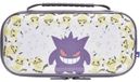 Hori Hardcase beschermhoes voor Nintendo Switch, Switch 2, Pokémon Ectoplasma en Mimiqui