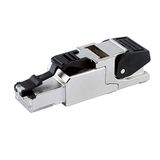 Lapp Zubehör Connector RJ45 ED-IE-AX-5-PN-20-FC