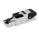 Lapp Zubehör Connector RJ45 ED-IE-AX-5-PN-20-FC