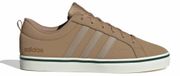 Adidas Heren VS Pace 2.0 Schoenen Bruin - Maat 45 1/3