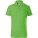 Malfini Polo enfant Pique 222