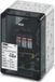 Phoenix Contact 2404298 SOL-SC-1ST-0-DC-1MPPT-1001 Stringbox