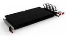 PATCHBOX .one / Frame - Noir