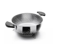Lacor 88324 vergiet