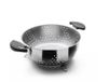 Lacor 88324 vergiet