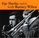 V2 Border Eje Thelin 1966 With Barney Wilen
