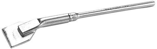 Ersa ERSADUR ontgrendelingsset recht 15,0 mm 0452FDLF150