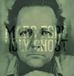 Sonic Rendezvous Marc Ford - Shining Again (7" Vinyl)