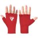 RDX Sous-gants de boxe HI