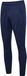 Hummel Sportbroek 'MOVEMENT' navy